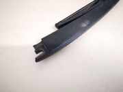 Wischerarm hinten Honda Civic, 2001.01 - 2005.09 Gebraucht,