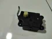 Stellmotor Lüftung Renault Scenic, I 1999.09 - 2003.06 facelift Gebraucht ,