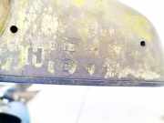 Außenspiegel Linke Citroen Jumpy, I 1994.01 - 2006.12 E2015013,