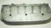 Motorabdeckung Mercedes-Benz W211, 2002.03 - 2006.04 a6130101067,47740135551