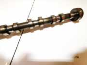 Nockenwelle Volvo V70, II 2001.01 - 2005.06 4903543,4947547