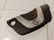 Motorabdeckung Mercedes-Benz C219, I 2004.10 - 2011.01 A2720100067, A 272 010 00 67 BBP 1534.01 BBP153401