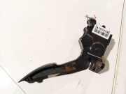 Pedalwerk Subaru Outback, IV 2009.06 - 2014.12 1988007120,198800-7120 36010ag140 06m28c00255