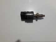 Bremslichtschalter Schalter Kia Carnival, 1998.08 - 2005.09 Gebraucht,
