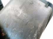 Handschuhfach Iveco Daily, 2000.01 - 2005.12 240846, A504