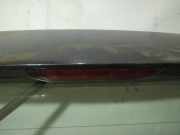Zusatzbremsleuchte Honda Civic, 1995.10 - 2001.03 Gebraucht,