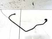 Servoleitung Leitung Servo Servoschlauch Schlauch Opel Meriva, A 2006 - 2010 facelift Gebraucht,