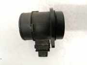 Luftmassenmesser Kia Rio, 2005.03 - 2011.09 9220930004,28164-2A401 281642A401