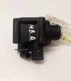 Thermostat Mercedes-Benz A-CLASS, W168, 1997.07 - 2001.06 A1662030275,A1662030275