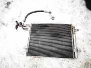 Klima Radiator Volkswagen Touran, 2003.01 - 2006.10 Gebraucht, AVQ