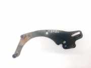 Motorhalterung und Getriebe (Motorhalterung) Volkswagen Caddy, II 1995.11 - 2004.01 028145544, 028145544