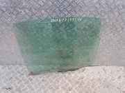 Seitenscheibe - Hinten Linke Rover 200, 1995.10 - 2000.03 Gebraucht,