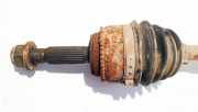 Antriebswelle Vorderachse - Vorne Linke Mitsubishi Outlander, I 2003.01 - 2006.12 Gebraucht,