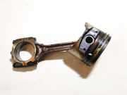 Kolben Pleuelstange Hyundai Trajet, 2000.03 - 2008.07 Gebraucht,