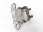 Lang Heckklappe Scharniere Scharnier Links Toyota Previa, 2000.02 - 2006.01 Gebraucht,