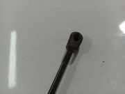 Gasdruckfeder Kofferraum Kia Sportage, 2004.09 - 2010.01 817801f010,817801f010