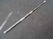 Gasdruckfeder Kofferraum Opel Corsa, B 1993.03 - 2000.09 9048427024478,05779610