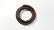 Federteller Mazda 5, CR 2005.02 - 2010.09 3n615599a,3n61-5599-a