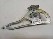 Fensterheber - Hinten Linke Opel Astra, G 1998.09 - 2004.12 90521871LH,90521871 L H