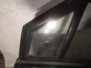 Dreieck Seitenscheibe - Vorne Linke Toyota Corolla Verso, III 2004.05 - 2007 as2,