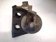 Halter für Motoraufhängung Nissan Primera, P12 2002.01 - 2008.12 Gebraucht,