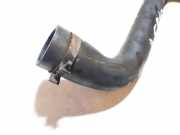 K?hlerschlauch Dacia Logan, I 2004.09 - 2009.03 Gebraucht,