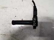 Ölstandssensor BMW X5, E70 2006.10 - 2010 Gebraucht,