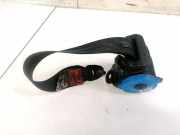 Sicherheitsgurt - Hinten Rechts Daewoo Lanos, I 1997.05 - 2006.12 Gebraucht,