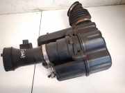 Luftfilterkasten Ford Focus, 2002.10 - 2005.01 facelift 3s4u9b647bb,3s4u-9b647-bb 44zh-1771