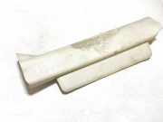 Schwellerverkleidung - Hinten Rechts Lexus IS, II 2005.10 - 2013.03 6791753020,67917-53020