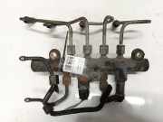 Kraftstoffverteiler Mazda 6, 2002.06 - 2007.08 Gebraucht,