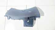 Handschuhfach Alfa-Romeo 159 2005.09 - 2011.11 156054236,st3997