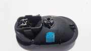Türinnengriff - Hinten Rechts Renault Scenic, II 2003.06 - 2006.06 8200028486,