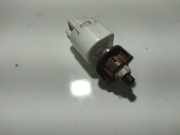 Bremslichtschalter Schalter Fiat Sedici 2005 - 2009 Gebraucht ,