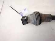 Lenks?ule unten Kreuzgelenk Fiat Ulysse, II 2002.06 - 2014.12 1811157000,