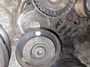 Spannrolle Volkswagen Polo, IV 2005.04 - 2009.11 facelift 440363000, BMD