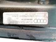 Zierleiste Leiste - Vorne Linke Audi A4, B5 1994.11 - 1999.09 8D9853377B,