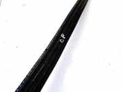 Zierleiste Leiste - Vorne Rechts Audi A6, C7 2011.01 - 2015.06 Gebraucht,