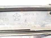 Zierleiste Tür Zier-Schutzleiste - Vorne Rechts Chrysler Voyager, IV 2000.02 - 2008.12 92637377,