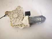Fensterheber motor - Hinten Linke Mercedes-Benz W211, 2002.03 - 2006.04 Gebraucht,
