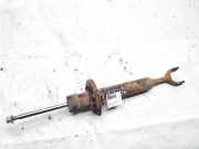 Sto?d?mpfer - Vorne Rechts Audi A6, C5 2001.08 - 2005.01 facelift Gebraucht,