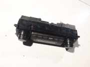 Bedienelement für Klimaanlage Honda Civic, 2006,01 - 2011.01 snd643,snd-643 nh-608l