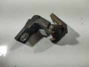 Türscharnier Hinten Volkswagen Bora, 1998.01 - 2005.12 Gebraucht, AGR