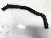 Kühlerschlauch Ford S-Max, 2006.05 - 2014 Gebraucht,