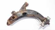 Lenker Radaufh?ngung - Vorne Rechts Subaru Legacy, BE, BH, BT 1998.10 - 2003.09 Gebraucht,