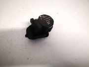 Stellmotor Lüftung BMW X3 E83, 2003.01 - 2010.06 6934822,b5035