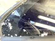 Seitenfenster Seitenscheibe - Hinten Rechts Skoda Octavia, II 2004.02 - 2009.03 1zx62250124,43r-00048 dot24m67as2