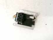 Vorwiderstand Gebläseregler Mercedes-Benz ML, W164 2005.06 - 2009.07 2208209210, F011500038