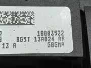 Schalter für Licht Ford Mondeo, 2007.03 - 2013.06 8G9T13A024AA, 8G9T 13A024 AA