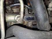Kraftstoffverteiler Citroen Xantia, I 1998.01 - 2003.04 facelift 0445214010,
